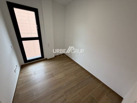 Dúplex de alquiler en Calle Cataluña, Sant Pere - Photo 4