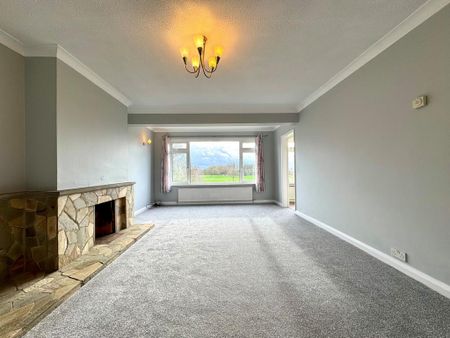 2 bedroom maisonette to rent - Photo 3