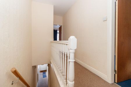 Ratcliffe Road, Loughborough - Photo 3