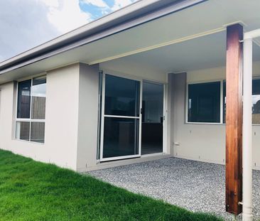 APPLICATIONS CLOSED. AMAZING PROPERTY! - Photo 4