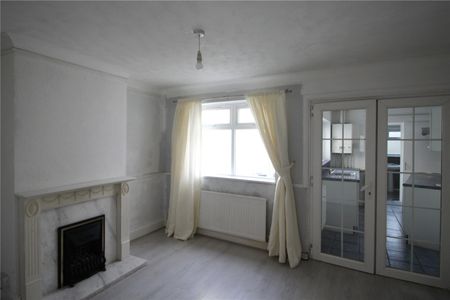 2 bedroom house to rent - Photo 2