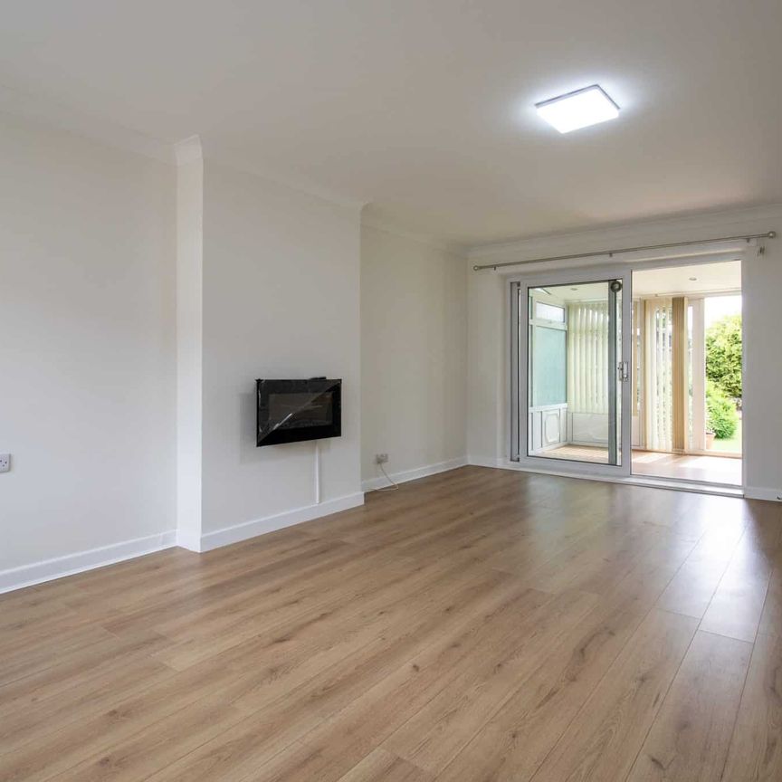 Rothwell Road, Scunthorpe, DN15 - Photo 1