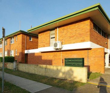 2 Bed Unit in Prime Woolloongabba Location - Photo 6