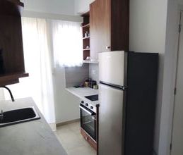 Studio/Γκαρσονιέρα για ενοικίαση - Ταμύνες, - Φωτογραφία 5