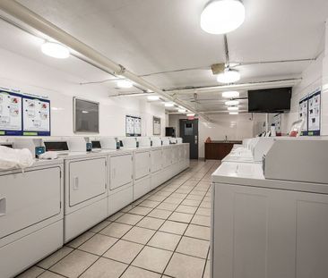 1975 de Maisonneuve - Photo 5