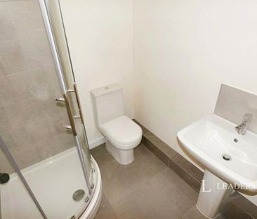 2 bedroom apartment to rent Appleby House, Bretton Green, Bretton, ... - Photo 4