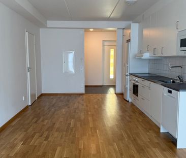 Torpstigen 2E, Eslöv Centrum - Photo 2