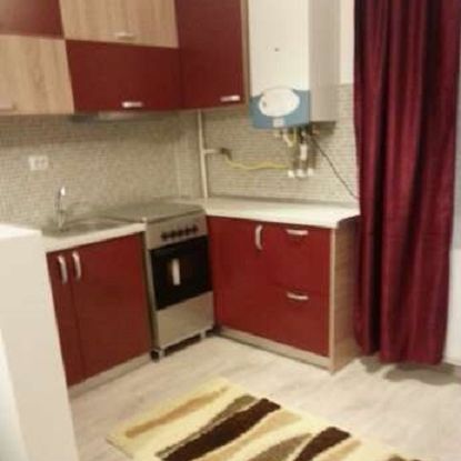 Luxury studio for rent Iasi Center - Palas - Photo 3
