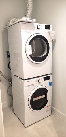 $2,550 / 1br – 517ft2 – Conveniently located right in the heart of Metrotown (R0051) - Photo 3