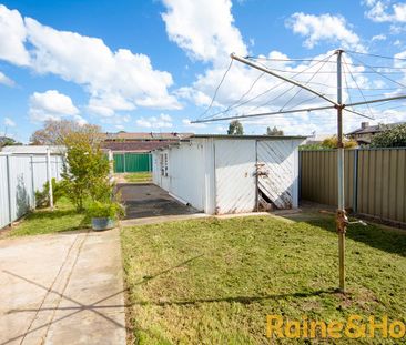 Centrally Located. - Photo 4