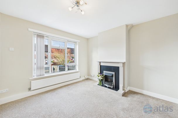 Woodruff Street, Dingle, L8, L4, Chiltern - Photo 1