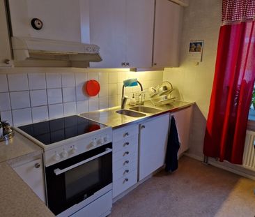 Vingåker - 2rok - tillsv - 6.900kr/mån - Foto 5