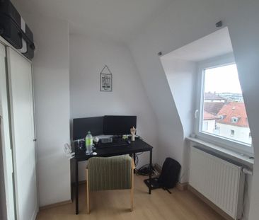 Wagnerstraße 15, 97080 Würzburg - Photo 4