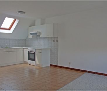 Appartement - Photo 6