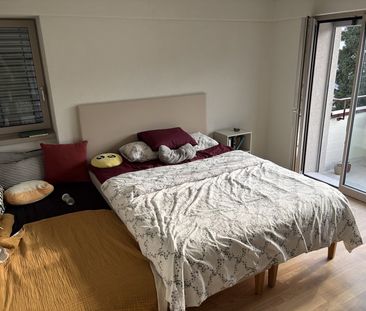 4.5 Zimmer, 90 m², 4. Stock - Foto 5