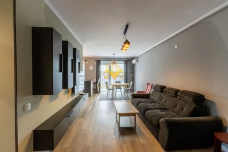3 camere, modern, bloc nou, terasa,2 parcari, et 14, Zorilor Zona LIDL - Photo 2