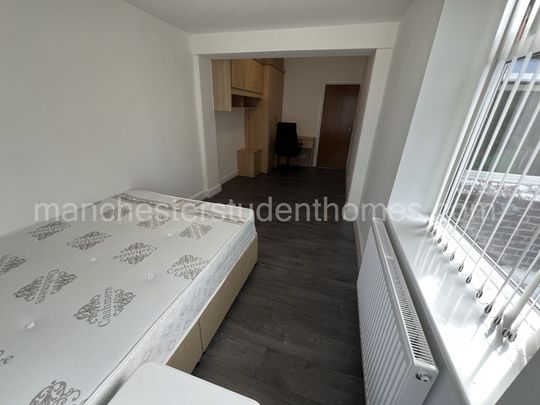 Ashdene Road, Manchester, M20 4RZ - Photo 1