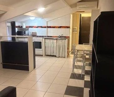 Location Appartement - Photo 2