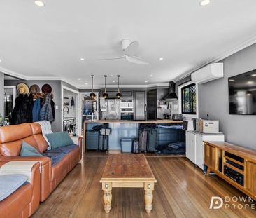 8 pulkara cir, berriedale tas 7011 - Photo 4