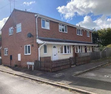 Miles End, Aylesbury, HP21 - Photo 2