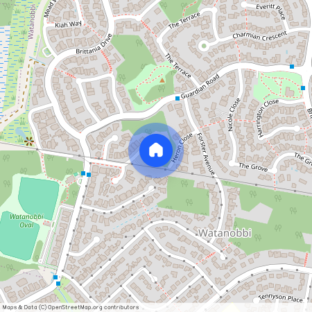 22 Zelman Close, Watanobbi, NSW, 2259