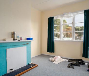 38 Bannister Avenue, Johnsonville - Photo 3