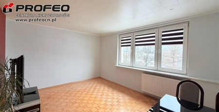 Mieszkanie na wynajem - Photo 4