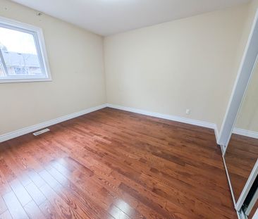 All Inclusive 2 Bedroom Main Unit on the Mountain! - Photo 6