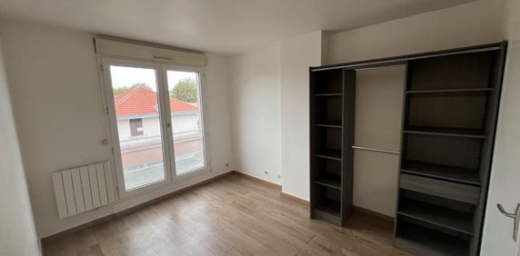 Location Appartement 2 pièces 42m² ANDERNOS LES BAINS 33510 - Photo 2
