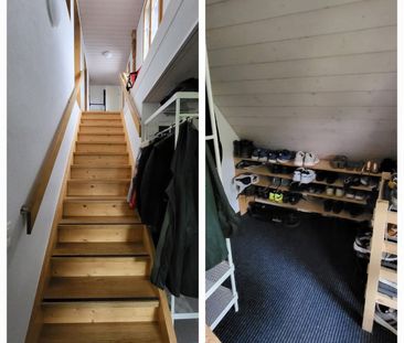 3 Zimmer - Photo 2