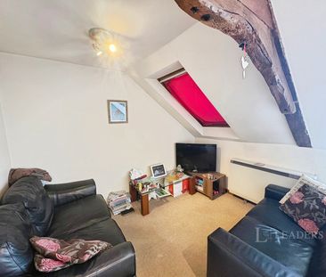 1 bedroom apartment to rent Stokebridge Maltings, Dock Street, Ipsw... - Photo 2