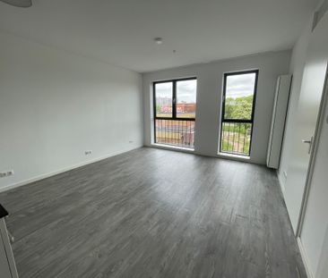 Friesestraatweg 149-30, /, Groningen - Foto 1