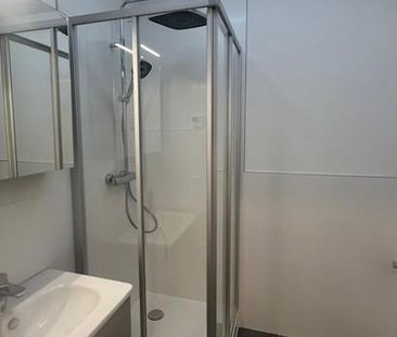 SCHICKES NEUWERTIGES APARTMENT IN HATTERSHEIM -möbliert- - Photo 1