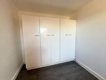 43 Baldwinson Street, Whyalla Norrie - Photo 5