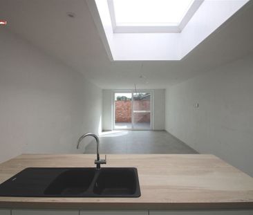 Huis te huur in Menen voor € 825 met 3 slaapkamers - Photo 2