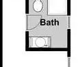 “NEAR NEW 1 BEDROOM GRANNY FLAT, GREAT LOCATION” - Photo 5