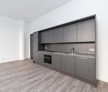 Te huur: Appartement Raamstraat in Dordrecht - Photo 5