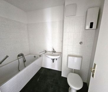 Otto-Hue-Straße 27, 45772 Marl - Photo 6