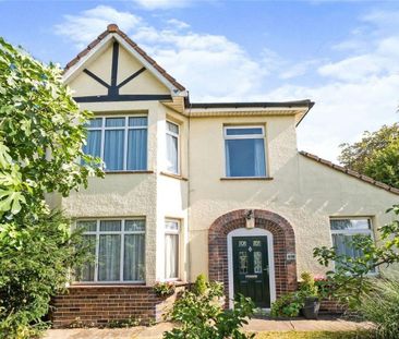 1 bedroom house to rent - Photo 3