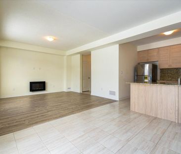 For Lease - 80 Hillcroft Way, Kawartha Lakes, Ontario - Photo 1