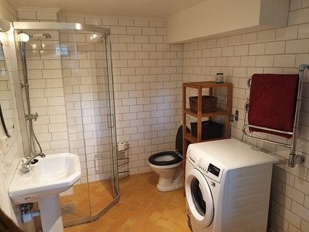 Allegatan, Lomma - Photo 5