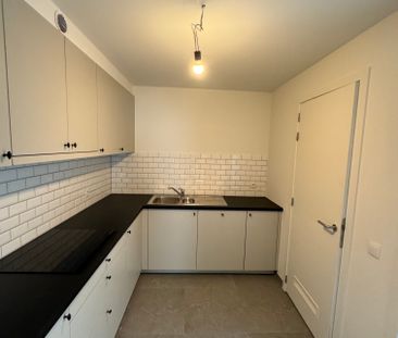 Oude Weg 10 - Foto 1