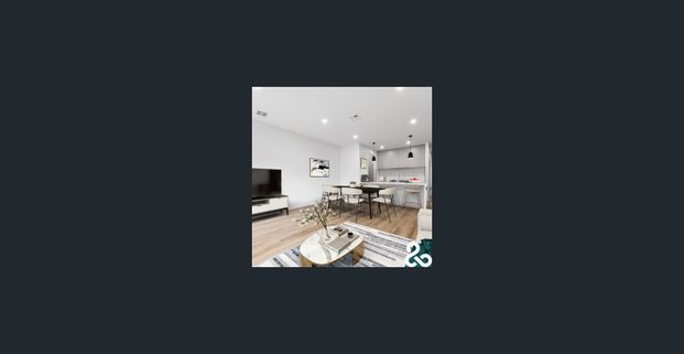 Modern & Low-Maintenance Living - Photo 1