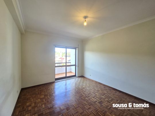 Apartamento T3 em Leiria - Photo 1