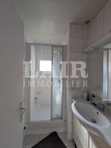 Appartement 2 pièces à louer à Alençon -Réf : 15701 - Photo 5