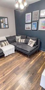 Esher Road, L6 - Photo 3