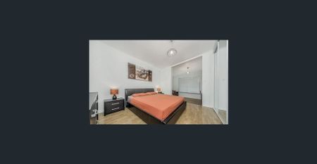 Family Home in Smithfield Plains - Photo 3