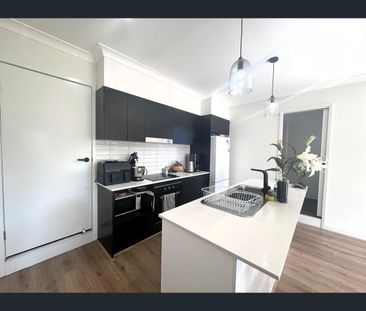 5/64 Thomas Street, Greenslopes, Qld 4120 - Photo 4
