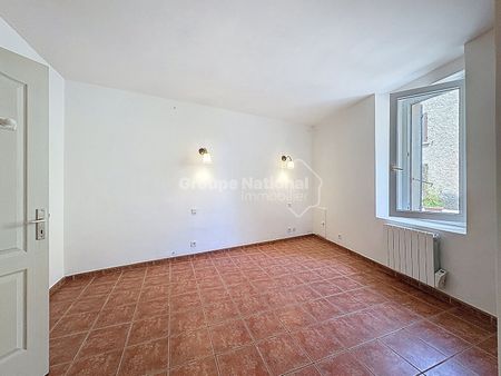 appartement T2 Ste Cécile en RDC, - Photo 3