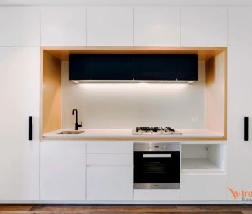 1 Bed, 1 Bath - Photo 6